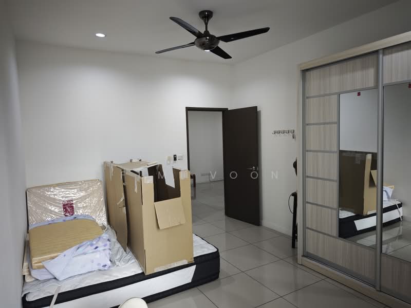 2-storey Terraced House for Sale in Taman Nusa Idaman (Iskandar Puteri (Nusajaya)) - Fumi Voon - PropertyGuru.com.my