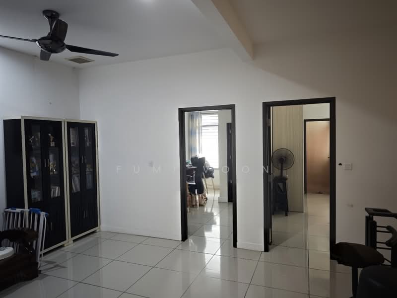2-storey Terraced House for Sale in Taman Nusa Idaman (Iskandar Puteri (Nusajaya)) - Fumi Voon - PropertyGuru.com.my