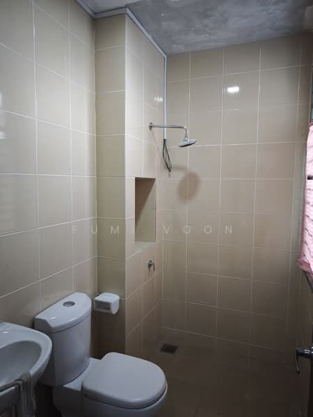 2-storey Terraced House for Sale in Taman Nusa Idaman (Iskandar Puteri (Nusajaya)) - Fumi Voon - PropertyGuru.com.my
