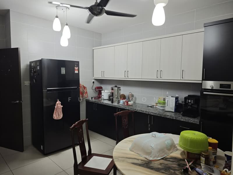 2-storey Terraced House for Sale in Taman Nusa Idaman (Iskandar Puteri (Nusajaya)) - Fumi Voon - PropertyGuru.com.my