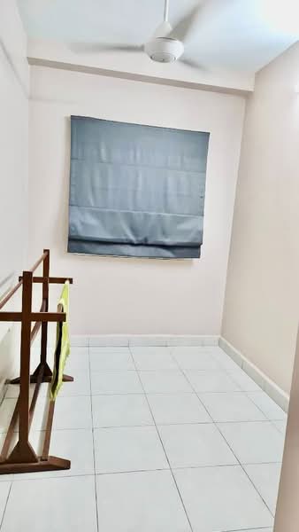 Apartment for Rent at MasReca n19eteen - Luwis Ling - Interior - PropertyGuru.com.my