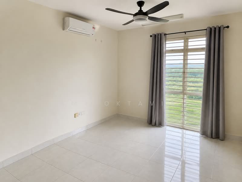 Apartment for Sale at MasReca n19eteen - Amy Oktavia - Interior - PropertyGuru.com.my