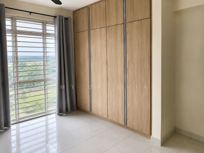 Apartment for Sale at MasReca n19eteen - Amy Oktavia - Interior - PropertyGuru.com.my