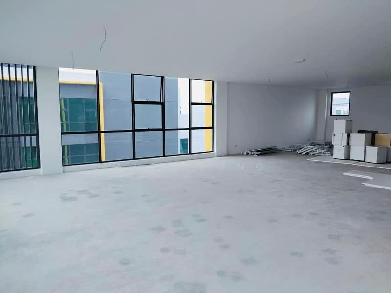 Kilang Berkembar untuk Disewa di Taman Sepang (Sepang) - Alex Tong - PropertyGuru.com.my
