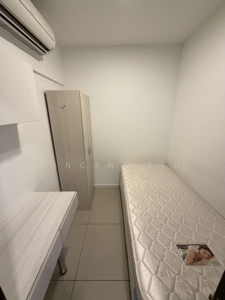 Kediaman Servis untuk Disewa di D'Latour - Vincent Beh - PropertyGuru.com.my