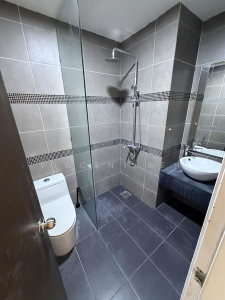 Kediaman Servis untuk Disewa di D'Latour - Vincent Beh - PropertyGuru.com.my