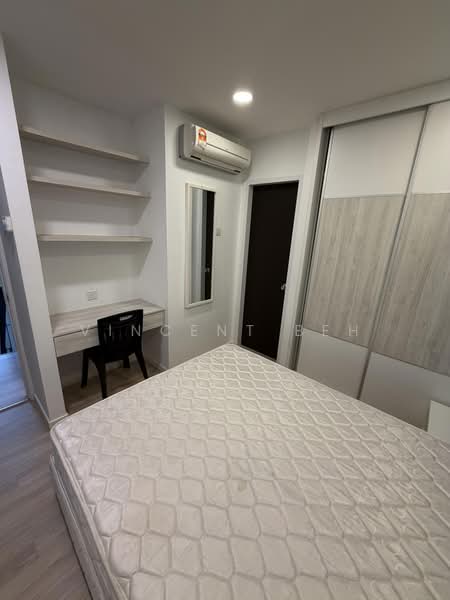 Kediaman Servis untuk Disewa di D'Latour - Vincent Beh - PropertyGuru.com.my