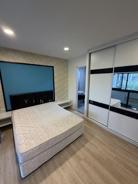 Kediaman Servis untuk Disewa di D'Latour - Vincent Beh - PropertyGuru.com.my