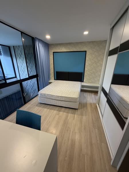 Kediaman Servis untuk Disewa di D'Latour - Vincent Beh - PropertyGuru.com.my