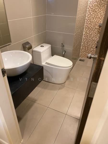 Service Residence for Rent at D'Latour - Vincent Beh - PropertyGuru.com.my