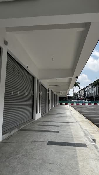 Shop / Office for Rent in Taman Sutera Utama (Skudai) - Jeremy Ding - PropertyGuru.com.my