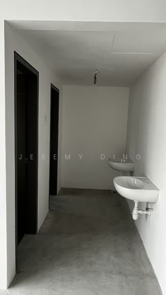 Shop / Office for Rent in Taman Sutera Utama (Skudai) - Jeremy Ding - PropertyGuru.com.my