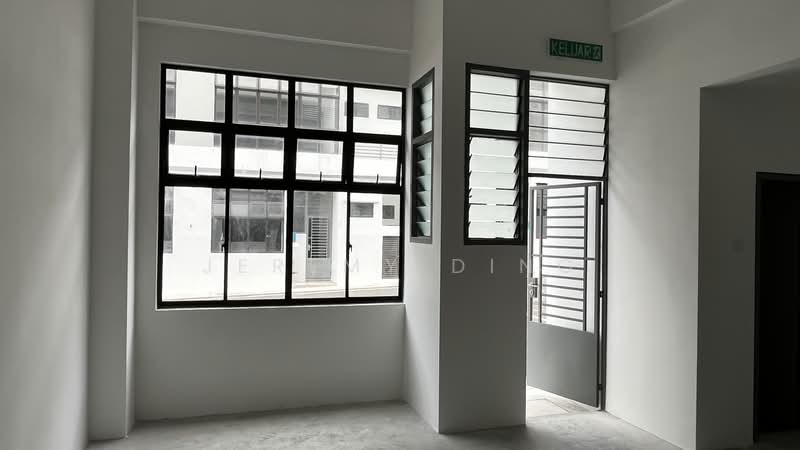 Shop / Office for Rent in Taman Sutera Utama (Skudai) - Jeremy Ding - PropertyGuru.com.my