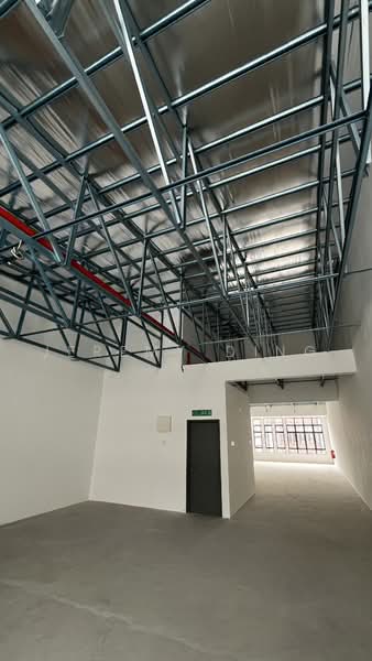 Shop / Office for Rent in Taman Sutera Utama (Skudai) - Jeremy Ding - PropertyGuru.com.my