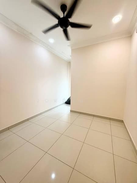 Terraced House for Sale in Johor Bahru (Johor) - Jordan . - PropertyGuru.com.my