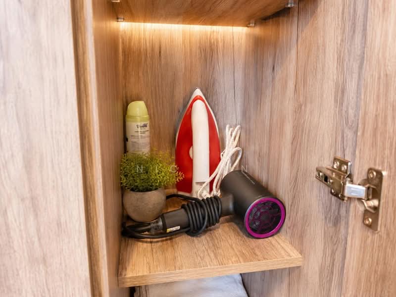 Kediaman Servis untuk Disewa di Astrum Ampang - Nic Tan - PropertyGuru.com.my