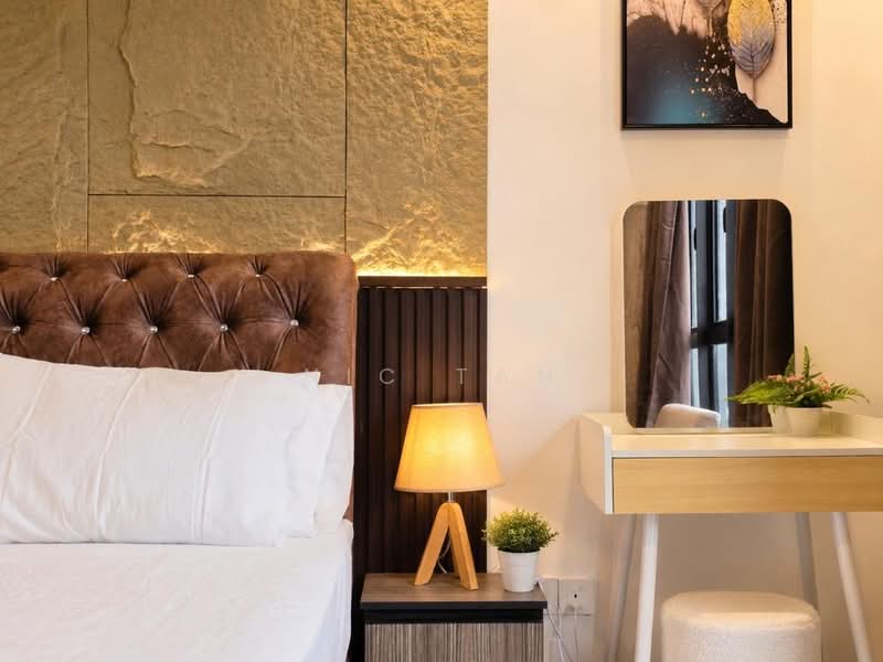 Kediaman Servis untuk Disewa di Astrum Ampang - Nic Tan - PropertyGuru.com.my