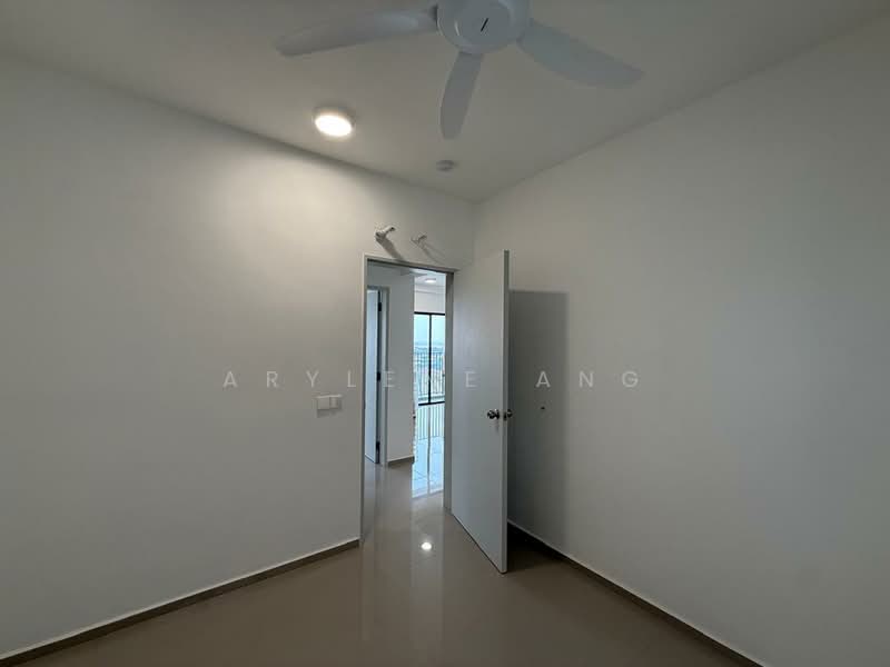 Service Residence for Sale at Hana @ Eco Ardence - Arylene Ang - Interior - PropertyGuru.com.my