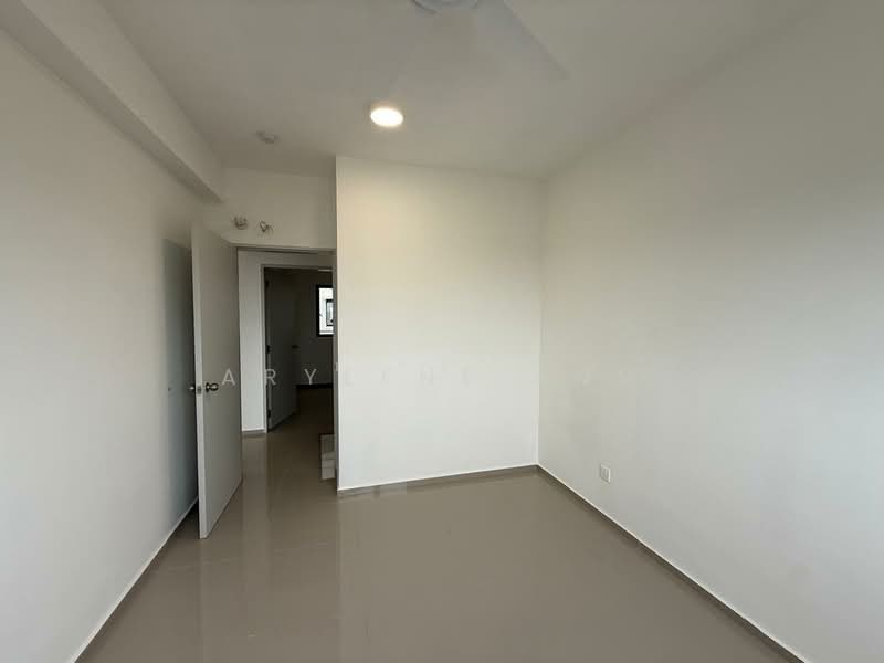 Service Residence for Sale at Hana @ Eco Ardence - Arylene Ang - Interior - PropertyGuru.com.my