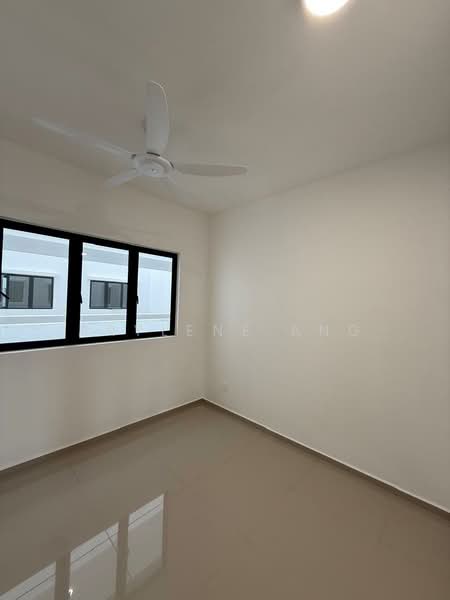 Service Residence for Sale at Hana @ Eco Ardence - Arylene Ang - Interior - PropertyGuru.com.my