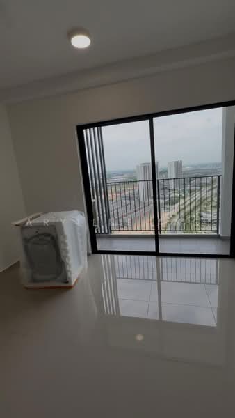 Service Residence for Sale at Hana @ Eco Ardence - Arylene Ang - PropertyGuru.com.my