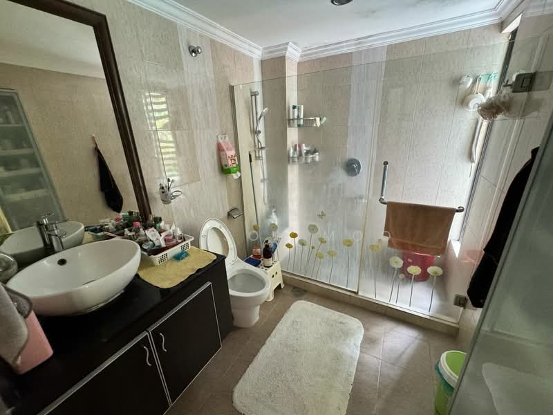Bungalow House untuk Dijual di Taman Setiawangsa (Setiawangsa) - Welson Moo - Bathroom - PropertyGuru.com.my