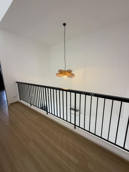 Cluster House for Sale in Eco Botanic 2 (Iskandar Puteri (Nusajaya)) - Junz Liew - PropertyGuru.com.my