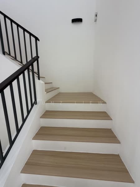 Cluster House for Sale in Eco Botanic 2 (Iskandar Puteri (Nusajaya)) - Junz Liew - PropertyGuru.com.my
