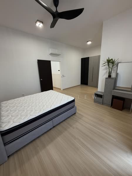 Cluster House for Sale in Eco Botanic 2 (Iskandar Puteri (Nusajaya)) - Junz Liew - PropertyGuru.com.my