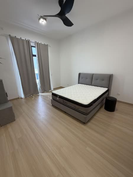 Cluster House for Sale in Eco Botanic 2 (Iskandar Puteri (Nusajaya)) - Junz Liew - PropertyGuru.com.my