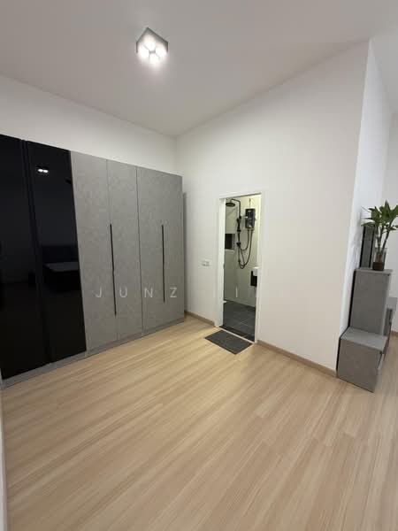 Cluster House for Sale in Eco Botanic 2 (Iskandar Puteri (Nusajaya)) - Junz Liew - PropertyGuru.com.my