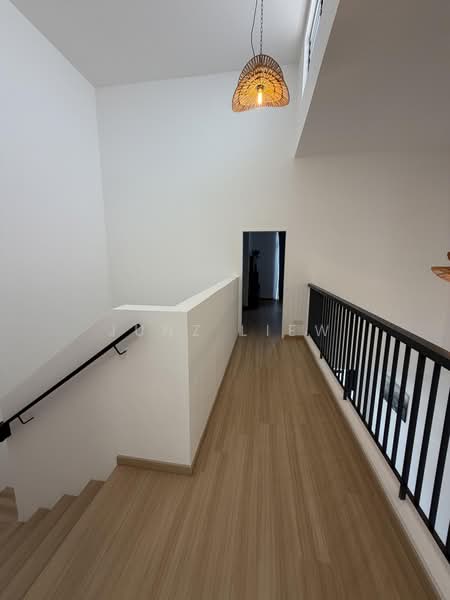 Cluster House for Sale in Eco Botanic 2 (Iskandar Puteri (Nusajaya)) - Junz Liew - PropertyGuru.com.my