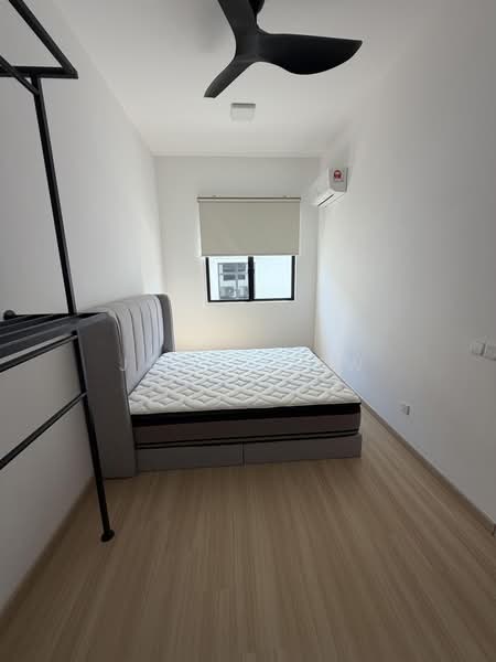 Cluster House for Sale in Eco Botanic 2 (Iskandar Puteri (Nusajaya)) - Junz Liew - PropertyGuru.com.my