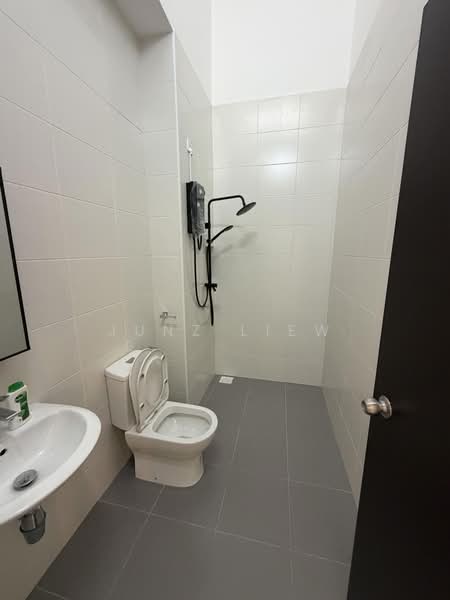 Cluster House for Sale in Eco Botanic 2 (Iskandar Puteri (Nusajaya)) - Junz Liew - PropertyGuru.com.my