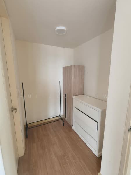 Service Residence for Rent at MKH Boulevard - Hui Jing Low - PropertyGuru.com.my