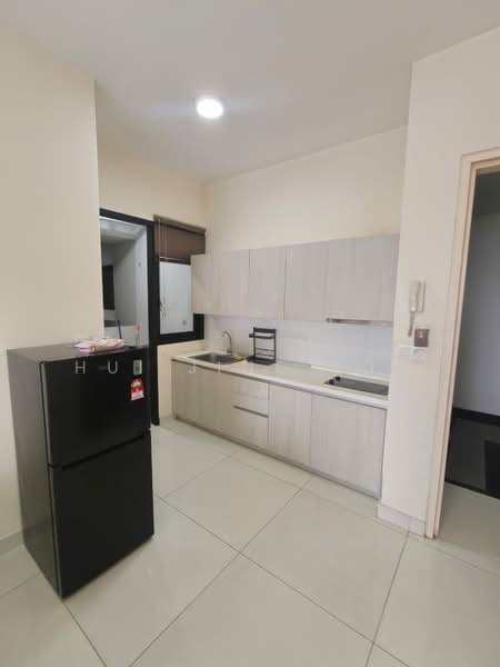 Service Residence for Rent at MKH Boulevard - Hui Jing Low - PropertyGuru.com.my