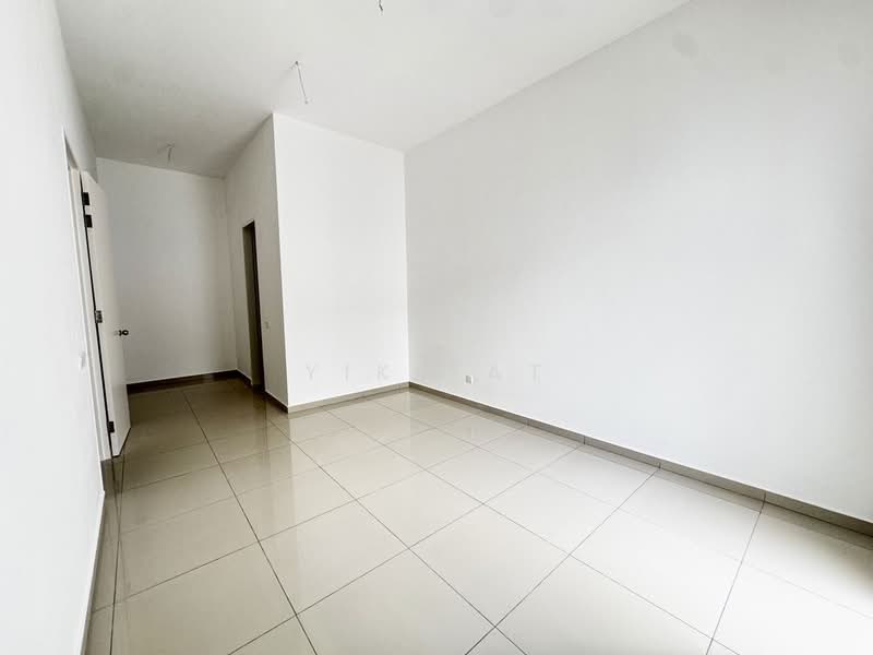 Rumah Teres 2-Tingkat untuk Dijual di Eco Spring (Johor Bahru) - Yik Tat - PropertyGuru.com.my