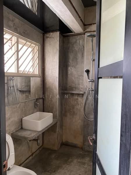 Kondominium untuk Dijual di Meadow Park 2 - Lilian Tan - PropertyGuru.com.my