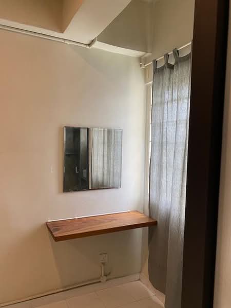 Kondominium untuk Dijual di Meadow Park 2 - Lilian Tan - PropertyGuru.com.my