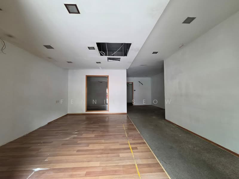 Shop for Rent in Bukit Gelugor (Gelugor) - Fennie Seow - PropertyGuru.com.my