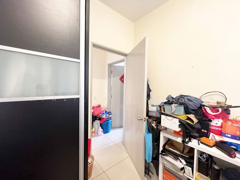 Condominium for Sale at One Damansara - Norfazilah Binti Mohd Saad - Interior - PropertyGuru.com.my