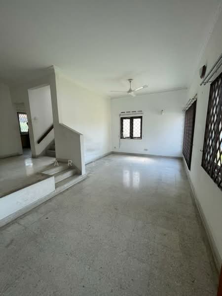 Rumah Teres 2-Tingkat untuk Dijual di Taman Pelangi (Johor Bahru) - Aries Lam - PropertyGuru.com.my