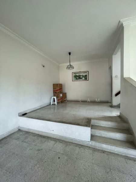 Rumah Teres 2-Tingkat untuk Dijual di Taman Pelangi (Johor Bahru) - Aries Lam - PropertyGuru.com.my