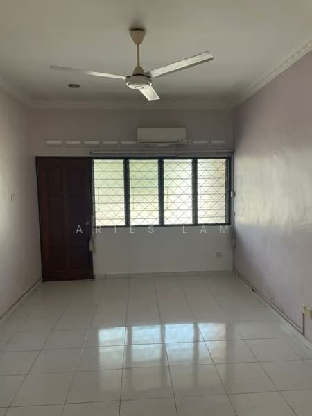 Rumah Teres 2-Tingkat untuk Dijual di Taman Pelangi (Johor Bahru) - Aries Lam - PropertyGuru.com.my