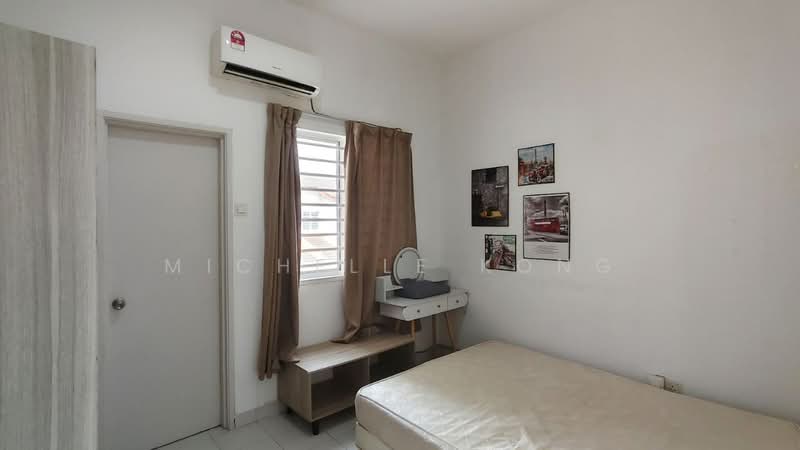 Rumah Bandar untuk Disewa di Puchong (Selangor) - Michelle Kong - PropertyGuru.com.my