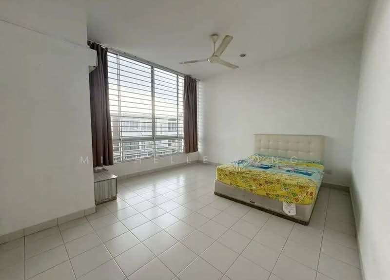 Rumah Bandar untuk Disewa di Puchong (Selangor) - Michelle Kong - PropertyGuru.com.my
