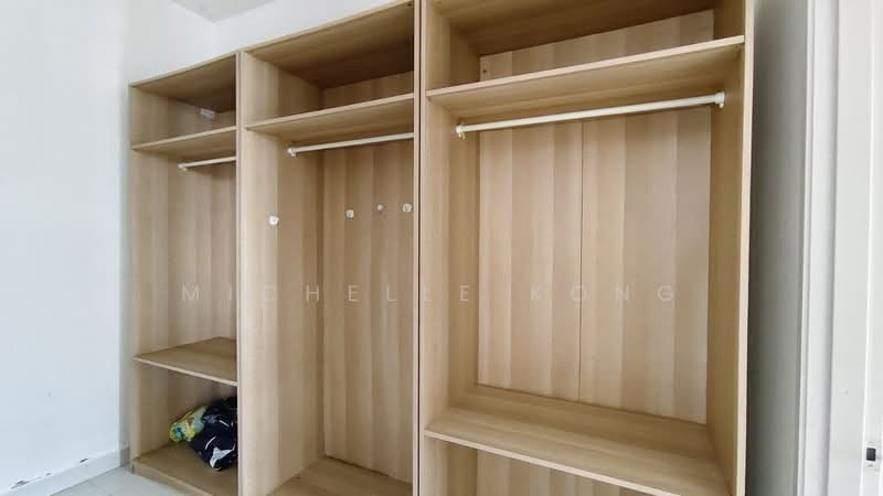 Rumah Bandar untuk Disewa di Puchong (Selangor) - Michelle Kong - PropertyGuru.com.my