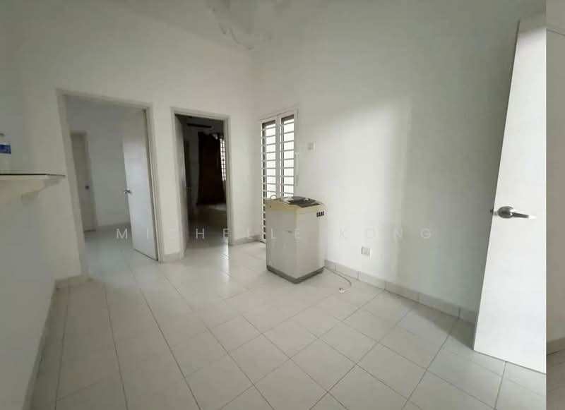 Rumah Bandar untuk Disewa di Puchong (Selangor) - Michelle Kong - PropertyGuru.com.my