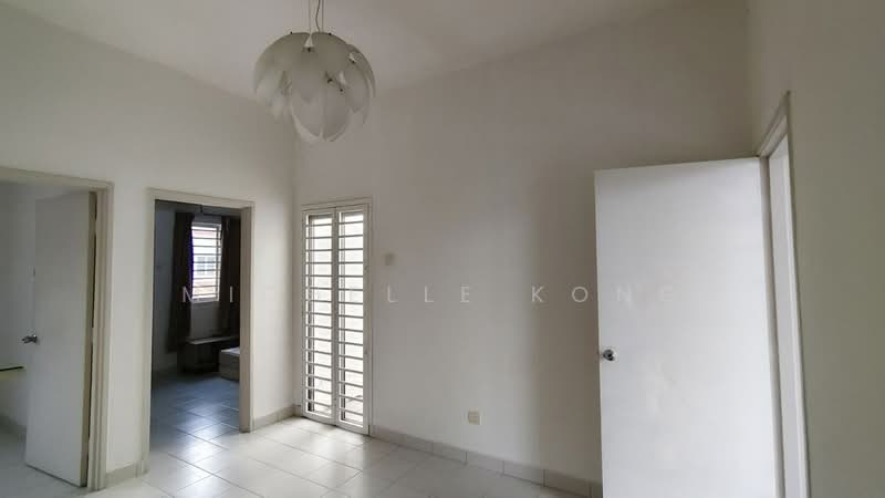 Rumah Bandar untuk Disewa di Puchong (Selangor) - Michelle Kong - PropertyGuru.com.my
