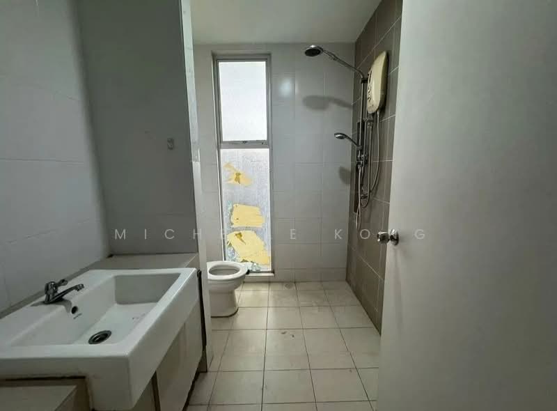 Rumah Bandar untuk Disewa di Puchong (Selangor) - Michelle Kong - PropertyGuru.com.my
